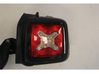 Luz trasera/de freno 51953119