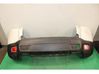 Rear bumper 735631085