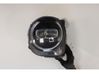 Headlight/headlamp 00520884240