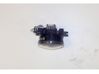 Front fog light 52088648