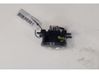 Front fog light 52088649