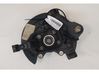 Rear axle beam 52130823