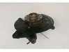 Rear wheel hub 52130824