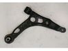 Brazo de suspensión/horquilla inferior delantero 1374222080