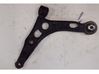 Brazo de suspensión/horquilla inferior delantero 1374223080