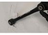 Rear control arm 52113645