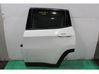 Rear door K68246269AA