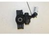 Power steering pump 8EB2830