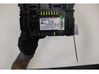 Fuse module P68411148AC