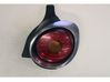 Luz trasera/de freno 156085853