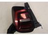 Luz trasera/de freno 52140408
