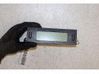 Tachimetro (quadro strumenti) 96506567770R00
