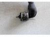 Suport tampon motor 8E0199379AC