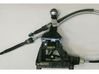 Selector caja de cambios 
