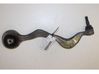 Other front suspension part 31124036269