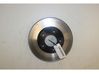 Bremsscheibe vorne 