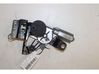 Wischermotor Heckscheibe 1397220497