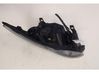 Headlight/headlamp 8M5113D152CE