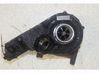 Turbo A6470900160