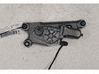 Motor del limpiaparabrisas trasero 2596001322