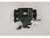 Caliper del freno trasero 