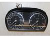 Compteur de vitesse tableau de bord 916684603