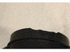 Luftmassenmesser Luftmengenmesser 13627793633