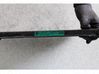 Klimakühler 8Z0260401D