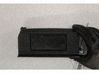 Pantalla/monitor/visor A2048204297