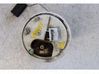 Bomba interna de combustible 0580314016