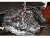 Motor 646963