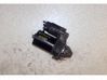 Motor de arranque A0051513801