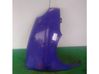 Sparnas 96562086