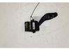 Light switch AV6T17A553AC