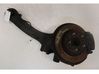Rear control arm 1778732
