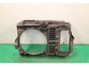 Schlossträger frontträger frontmaske 