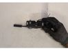 Tie down hook / loop 52144948