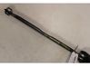 Rear control arm K68285138AA