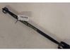 Rear control arm K68285138AA
