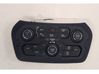 Climate control unit 07356941370