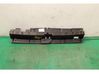 Radiator support slam panel 52100284