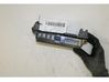 ASC control unit/module TCUFCA02SE