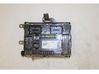 Fuse module 00522154990