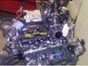 Engine 46351268