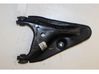 Front control arm 545010294R