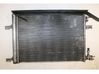 Radiador de refrigeración del A/C (condensador) 13267648