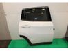 Rear door K68246268AA