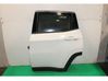 Rear door K68246269AA
