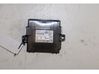 ASC control unit/module A2C1904680020