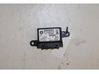 Parking PDC sensor 68490507AC